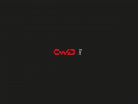 Cwdwrap.com