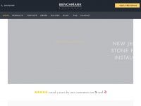 benchmarksurfaces.com
