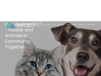 Scsheltering.org