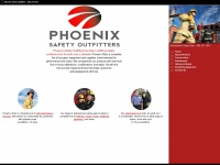 phoenixoutfitters.com