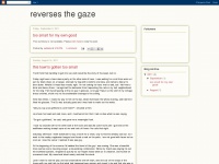 reversesthegaze.blogspot.com