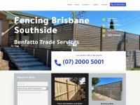 Fencingbrisbanesouthside.com.au