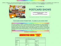 postcard-shows.com
