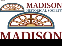 madisonnjhistoricalsociety.org