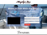 murphyslawsportfishing.com