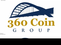 360coingroup.com Thumbnail