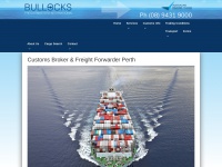 Bullocks.net.au
