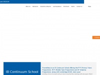 Prometheusschool.com
