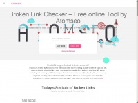 Atomseo.com