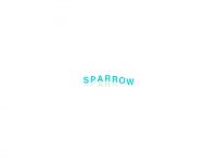 Softsparrow.com