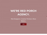 redporchagency.com