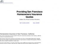 home-insurance-sanfrancisco.com