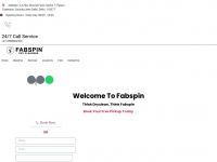 Fabspin.com