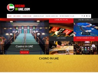 Casinoinuae.com