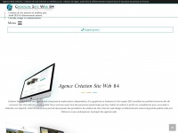 Creation-site-web-84.fr