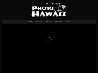 photo-hawaii.com