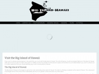 bigisland-hawaii.com Thumbnail