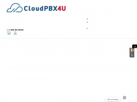 cloudpbx4u.com