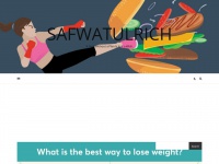 safwatulrich.com