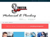 plumberairdrie.com
