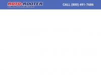 rotorootercontact.com