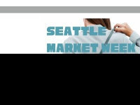 Seattlemart.com