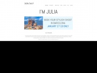 Juliayatel.com