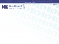 dentalimplantac.com Thumbnail
