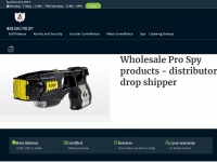 Wholesaleprospy.com