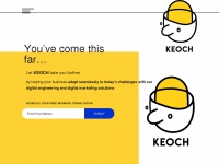 keoch.com Thumbnail