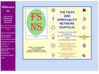Fsns.org.uk