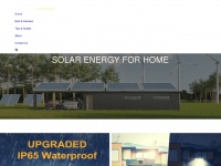 solarpanels-for-homes.com