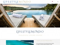 lifestylemundo.com