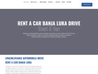 Rentacar-banjaluka.com