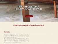 southdaytonacrawlspacerepair.com