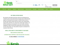 Keralaspicecart.com