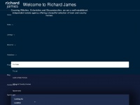 Richardjames.uk