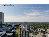 permacorp.com