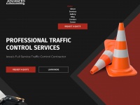 advanced-traffic.com