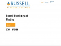 grussellplumbing.co.uk