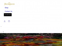 floraqueenflowers.com.au Thumbnail