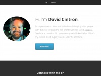 Davidcintron.com