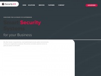 Security101.com