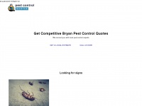pestcontrol-bryantx.com