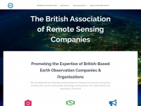 Barsc.org.uk