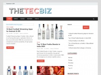 Thetecbiz.com