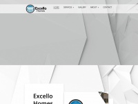 Excellohomes.com