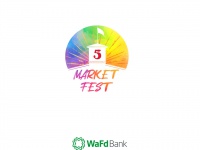 eugenemarketfest.com