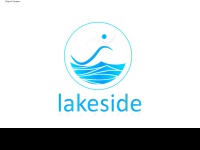 Lakesidehealthandsport.com
