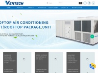 wholehouse-airconditioner.com Thumbnail